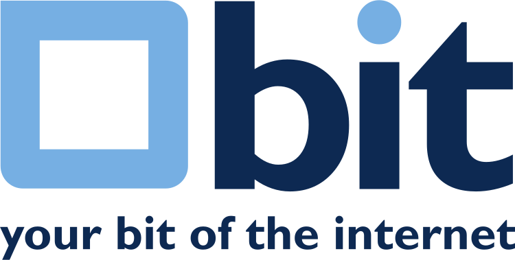BIT Status